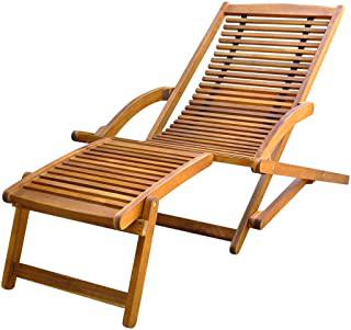 Recensioni di sedie da balcone pieghevoli