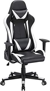 Recensioni di sedie da gaming economiche