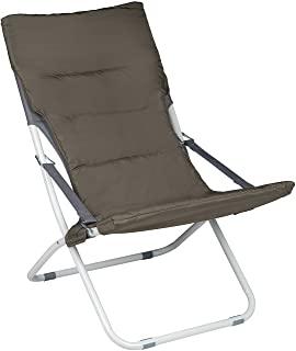 Recensioni di sedie da giardino pieghevoli