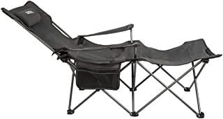 Recensioni di sedie da spiaggia pieghevoli