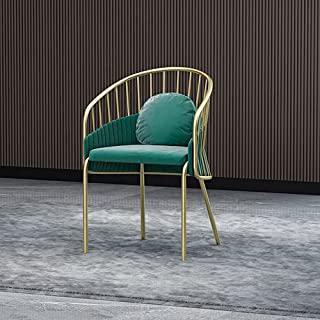 Recensioni di sedie designer