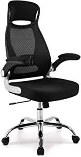 Recensioni di sedie ergonomiche stokke