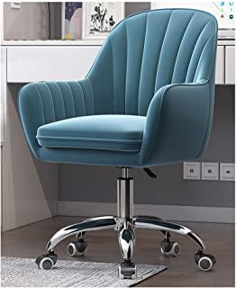 Recensioni di sedie ergonomiche