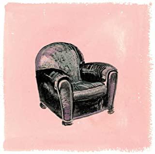 Recensioni di sedie frau