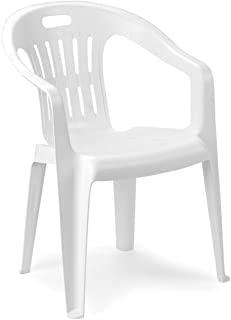 Recensioni di sedie giardino
