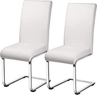 Recensioni di sedie imbottite calligaris