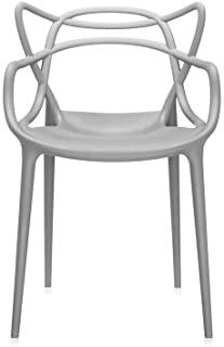 Recensioni di sedie kartell masters