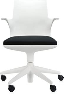 Recensioni di sedie kartell