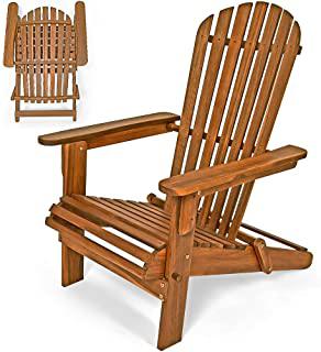 Recensioni di sedie legno giardino