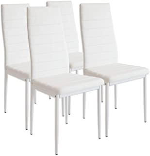 Recensioni di sedie moderne calligaris