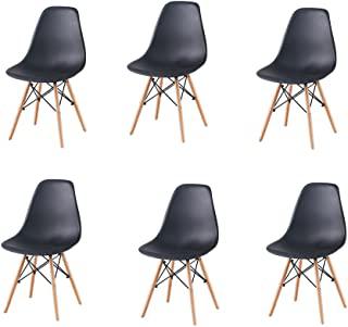 Recensioni di sedie moroso