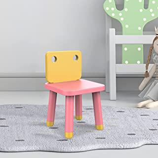 Recensioni di sedie per bambini in legno