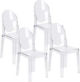 Recensioni di sedie per sala da pranzo
