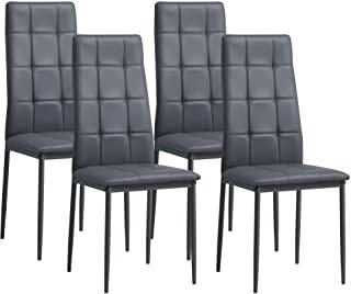 Recensioni di sedie per salone