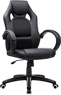 Recensioni di sedie per ufficio