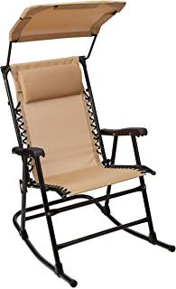 Recensioni di sedie relax giardino