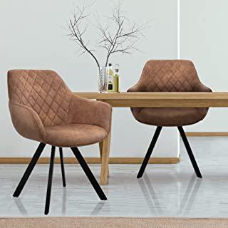 Recensioni di sedie sala da pranzo classiche