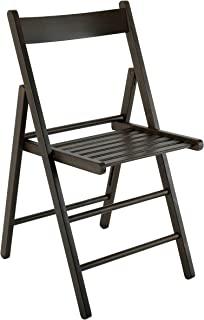Recensioni di sedie sala da pranzo
