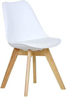 Recensioni di sedie scavolini