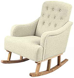 Recensioni di sedie shabby chic