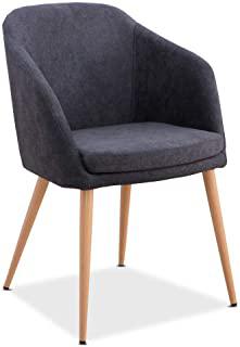 Recensioni di sedie stile scandinavo