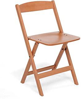 Recensioni di sedie thonet antiche