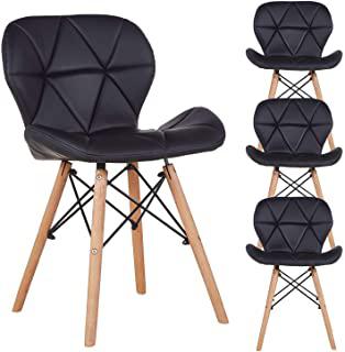 Recensioni di sedie thonet originali marchio