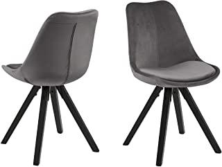 Recensioni di sedie thonet originali