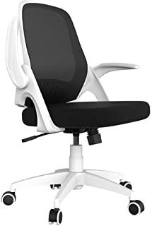 Recensioni di sedie ufficio ergonomiche