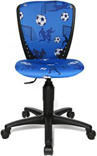 Recensioni di sedie ufficio torino
