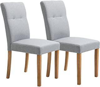 Recensioni di sedie vitra