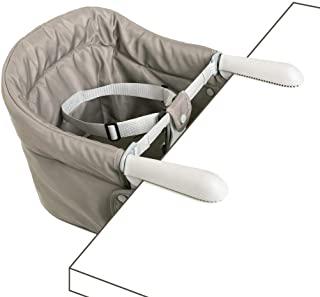 Recensioni di seggiolino da tavolo inglesina