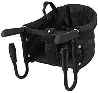 Recensioni di seggiolino tavolo chicco