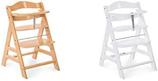 Recensioni di seggiolone pappa sedia