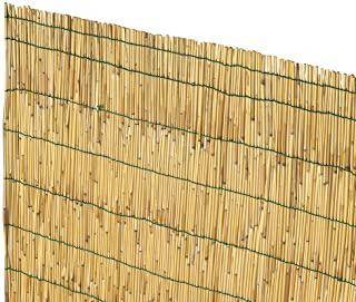 Recensioni di separe per giardino