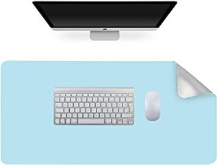 Recensioni di set da scrivania piquadro
