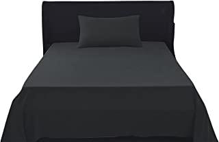 Recensioni di set letto matrimoniale