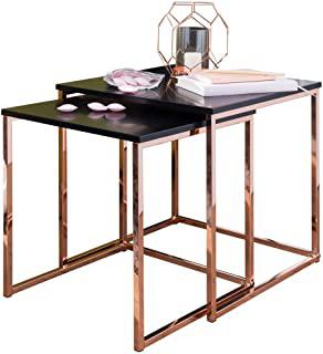 Recensioni di set tavolini salotto