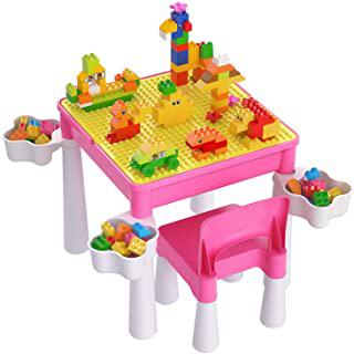 Recensioni di set tavolo e sedie