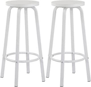 Recensioni di sgabelli bianchi cucina