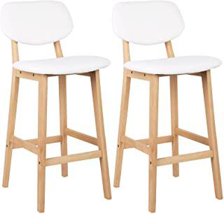Recensioni di sgabelli calligaris