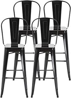 Recensioni di sgabelli cucina calligaris