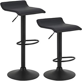 Recensioni di sgabelli cucina seduta 60 cm