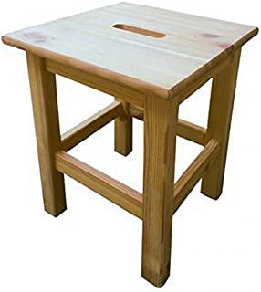 Recensioni di sgabelli di legno