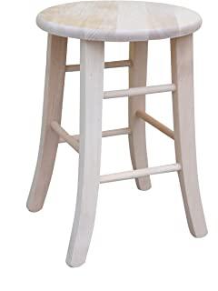 Recensioni di sgabelli in legno fatti a mano