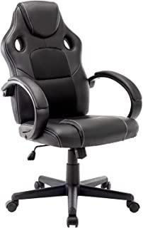 Recensioni di sgabelli scavolini