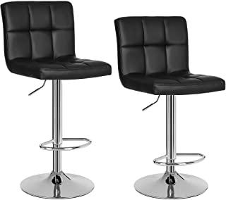 Recensioni di sgabelli vitra