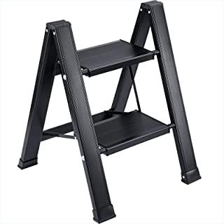 Recensioni di sgabello alluminio