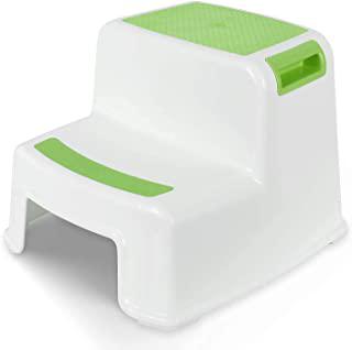 Recensioni di sgabello bambini