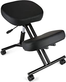 Recensioni di sgabello ergonomico